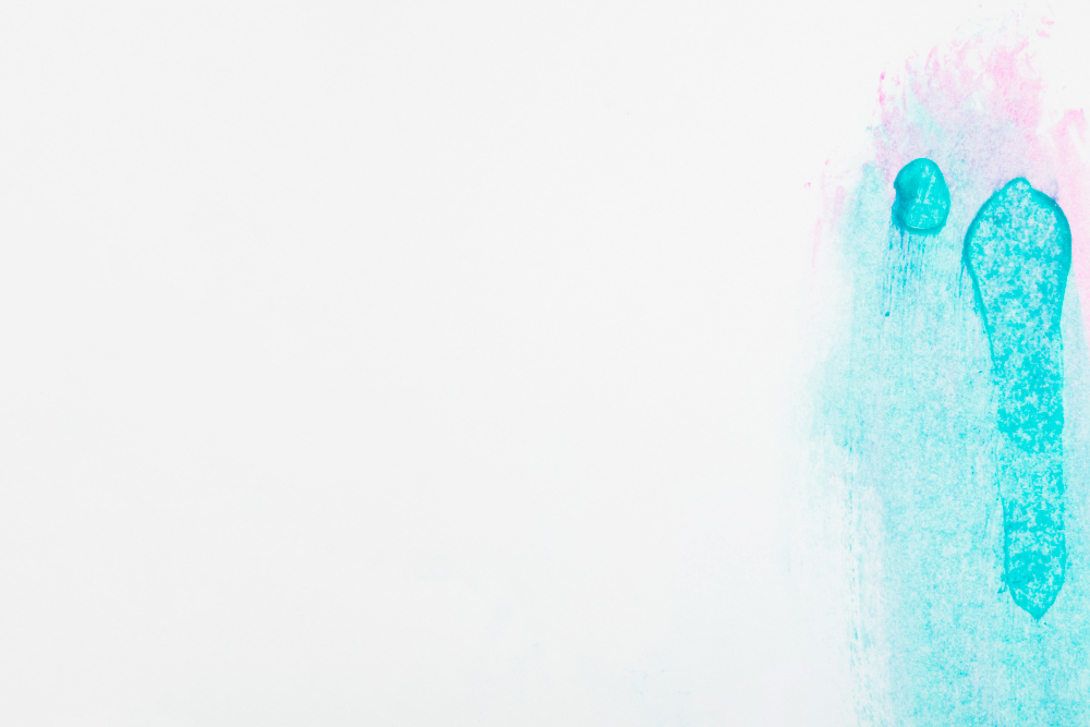 bg_sec_img_sctn_38ri